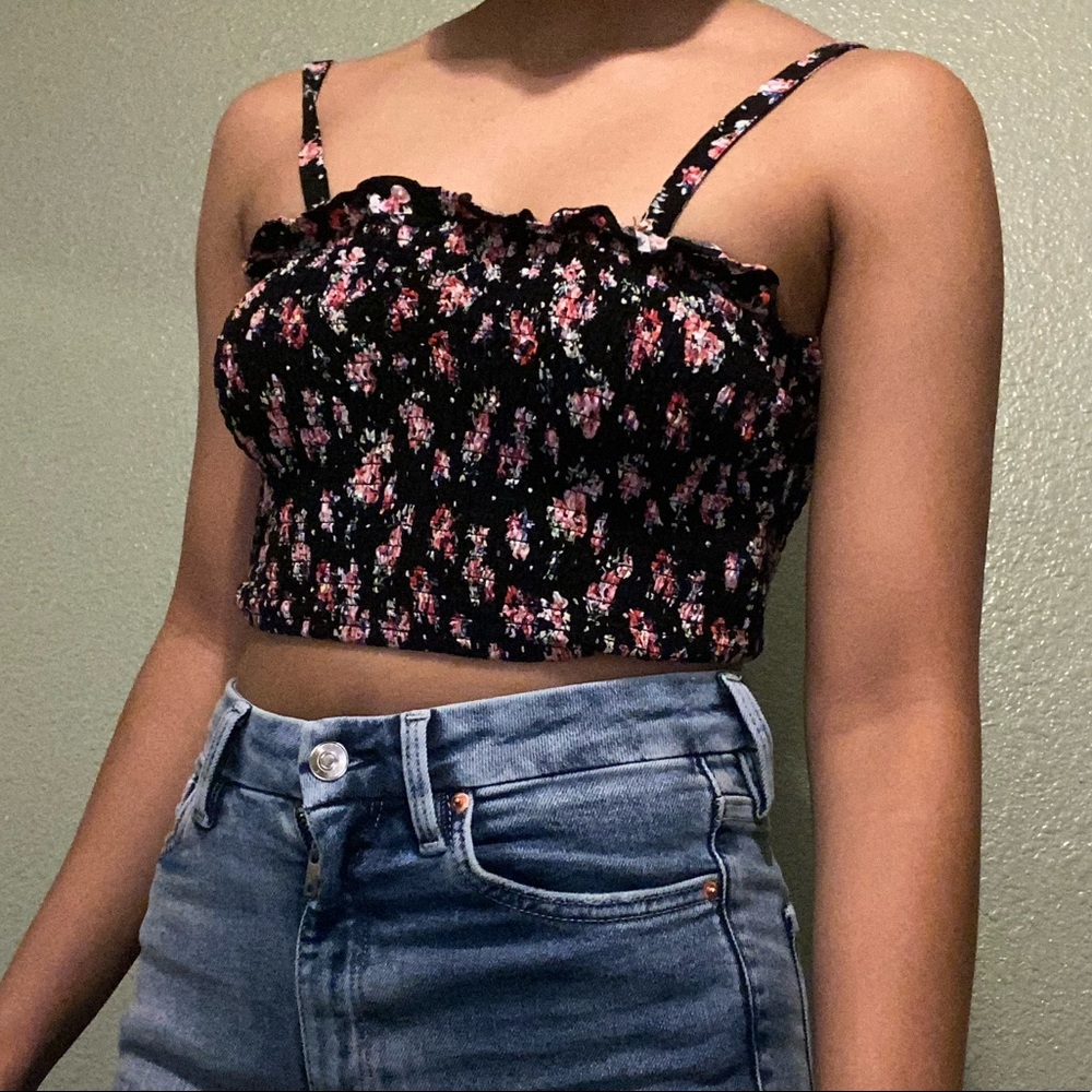 Top